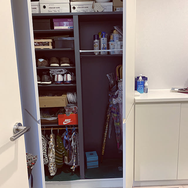 serikaさんの実例写真
