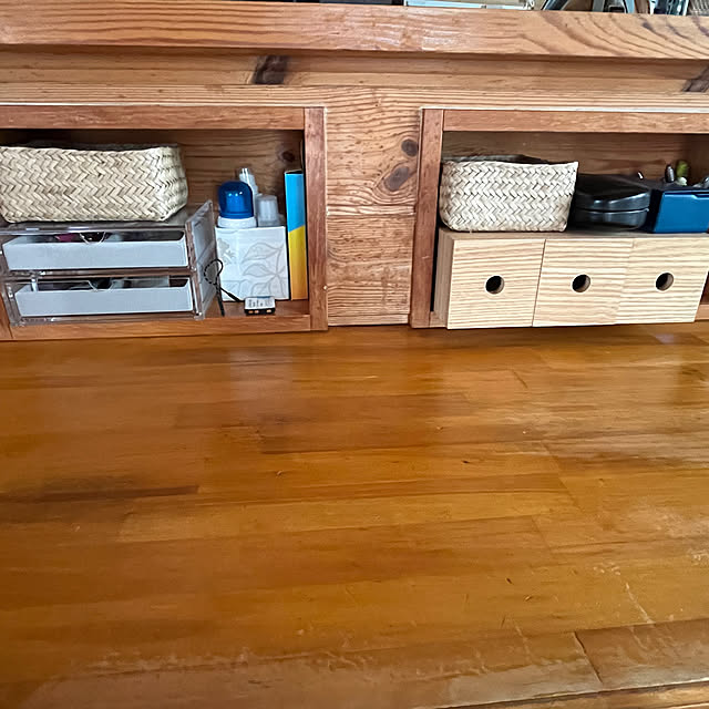 mogumoguさんの部屋
