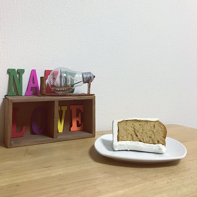natsuさんの実例写真
