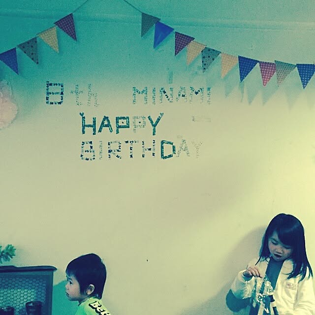 mikijunさんの実例写真