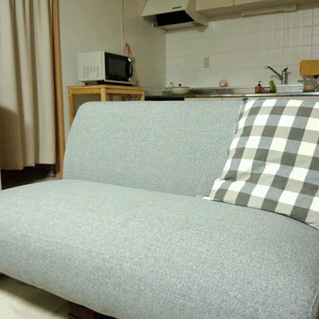 soramameさんの実例写真