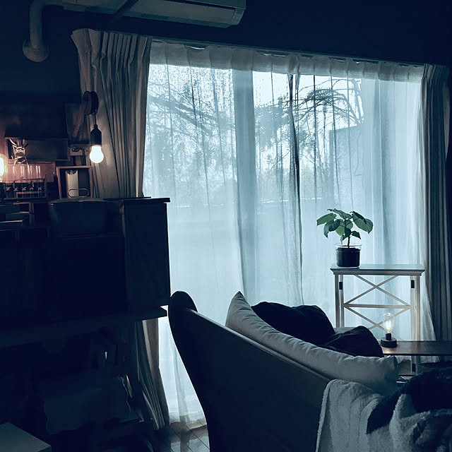 hideさんの実例写真