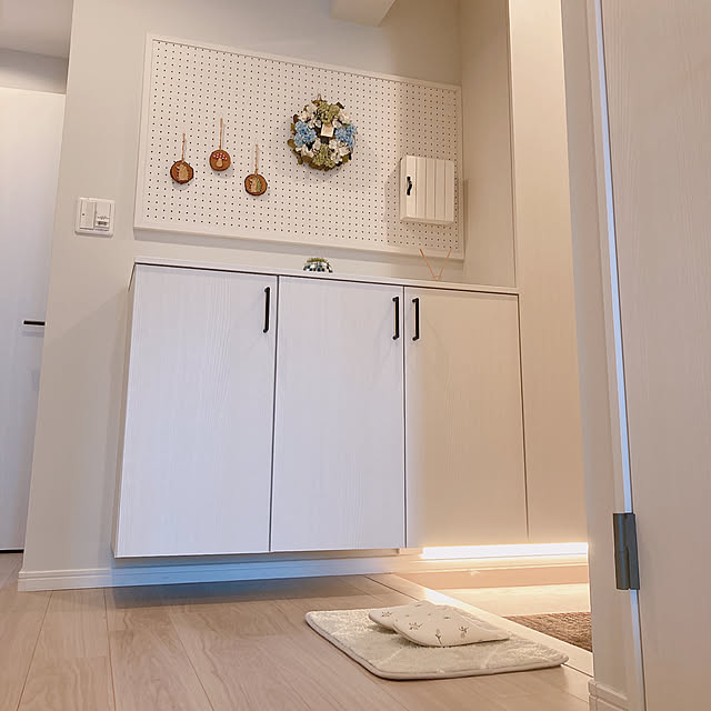 mikis.roomさんの部屋