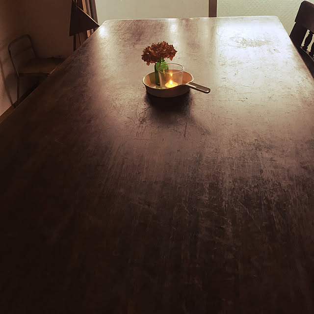 ayuchanさんの実例写真