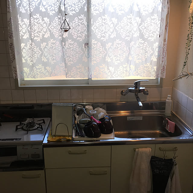 no-blさんの実例写真