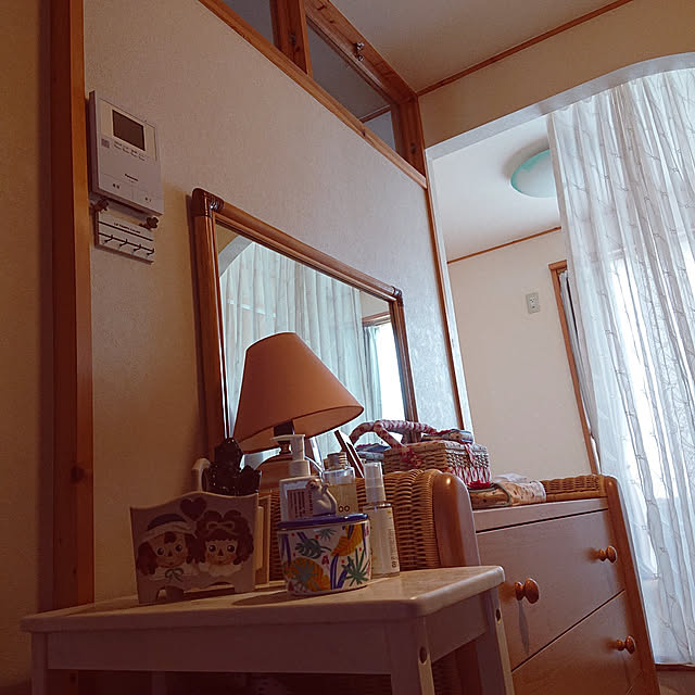 kero4mamaさんの実例写真