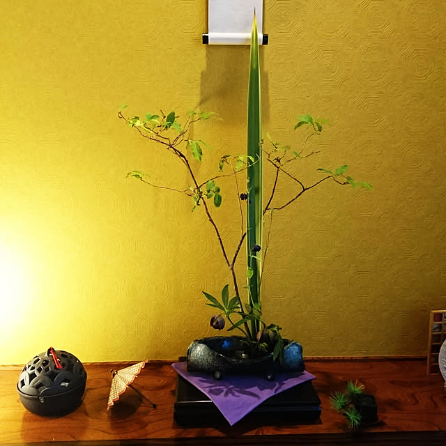 longneiさんの実例写真