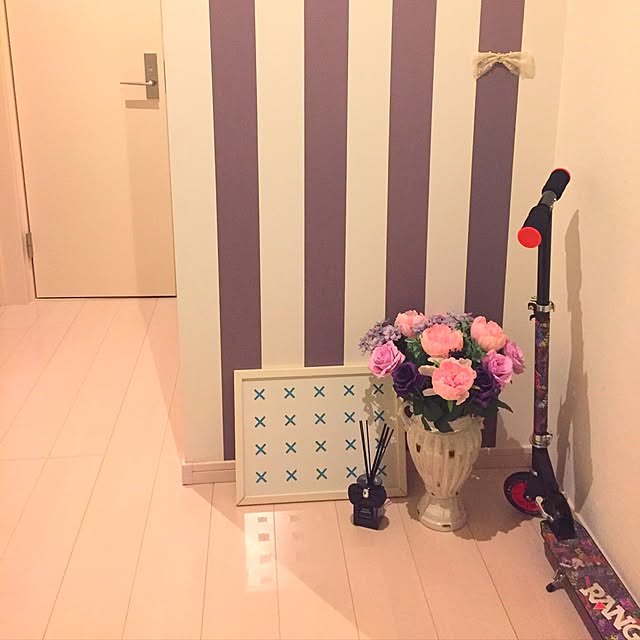 cth9438さんの実例写真