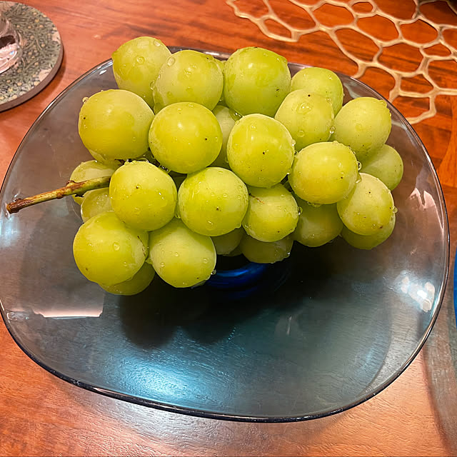 Yumiさんの部屋