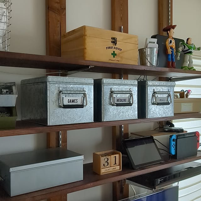 ekahila8628さんの実例写真