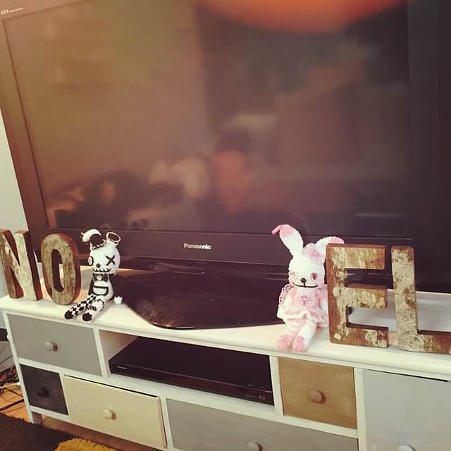 nanaさんの実例写真