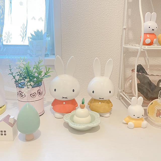 akiko-ovさんの部屋