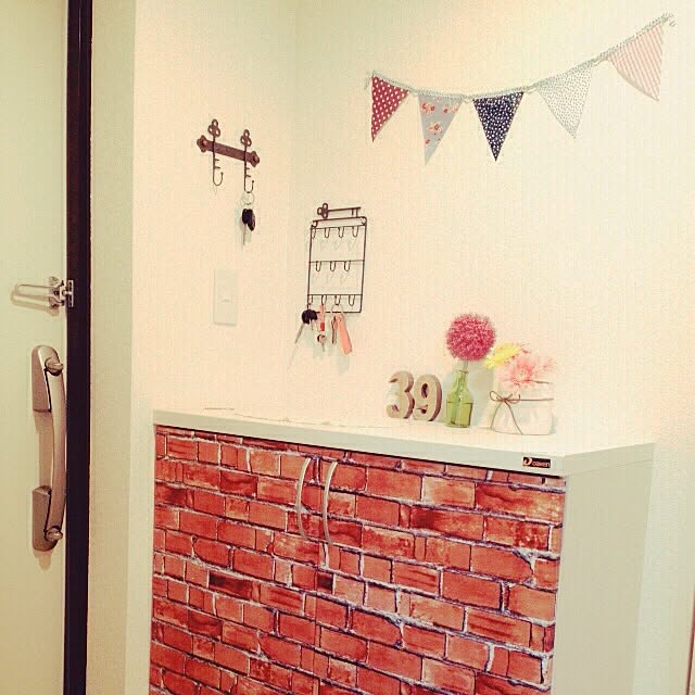 chr.hdt.3399さんの実例写真