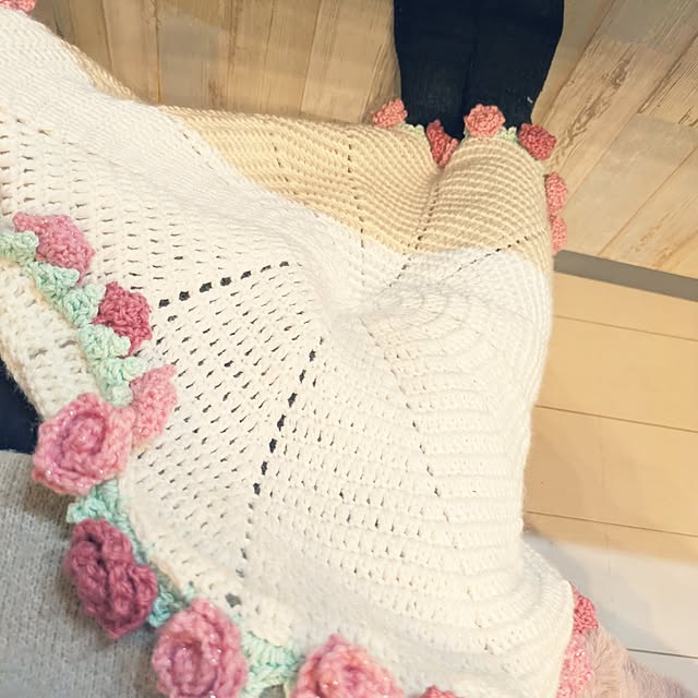 prepreさんの部屋