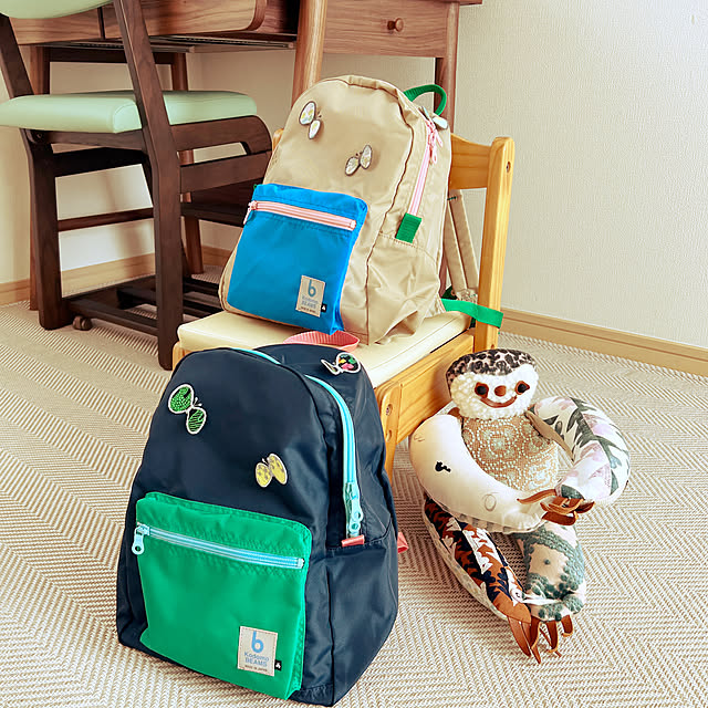 mgさんの実例写真