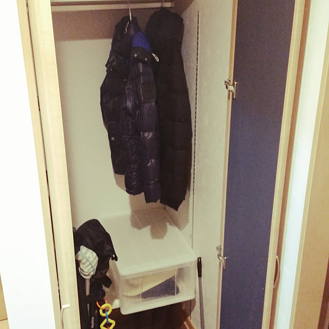 hanasoraさんの実例写真