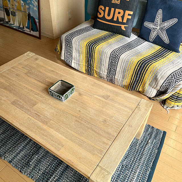 SELECAOさんの実例写真