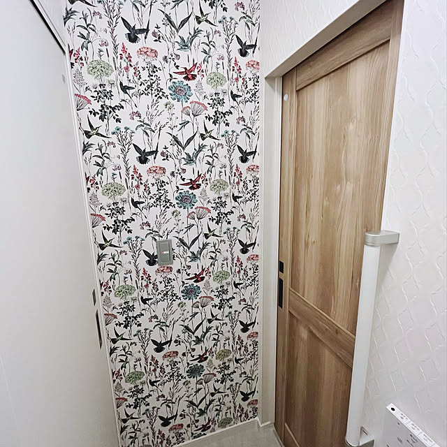 kawaii.room.naareさんの部屋