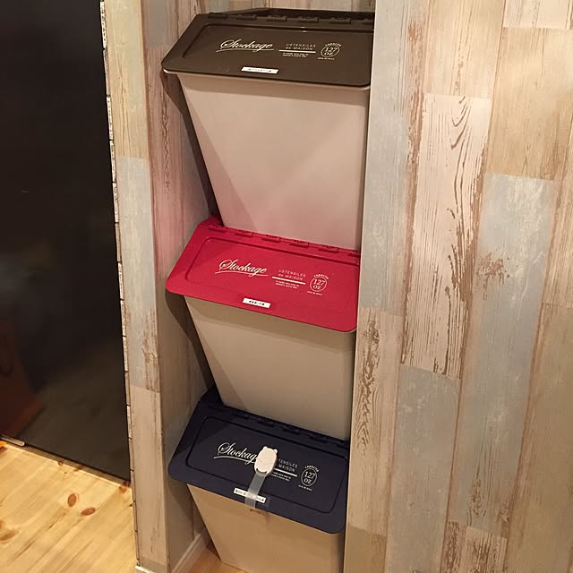 snow_orangeさんの実例写真