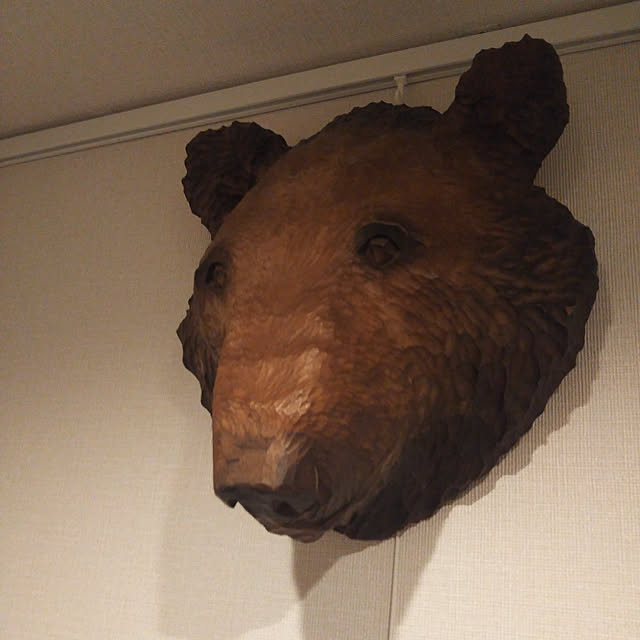 momoさんの実例写真