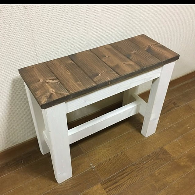 anty_craftさんの実例写真