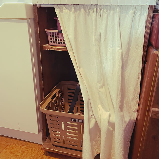 Rt_styleさんの実例写真