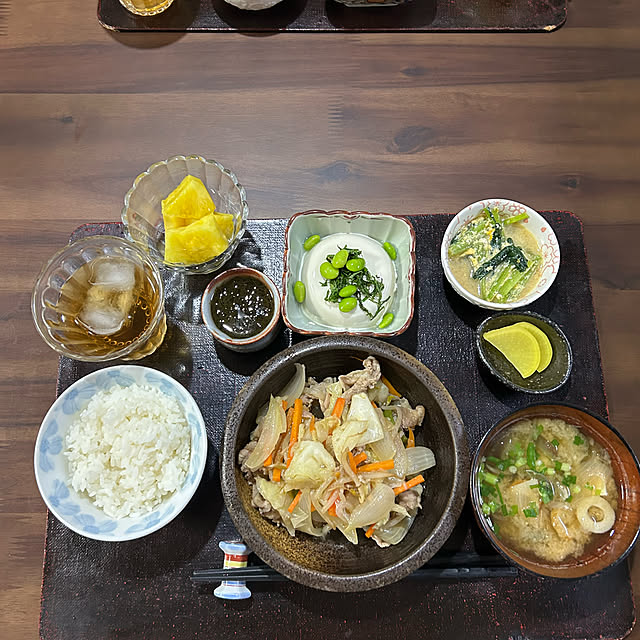 ritsukoさんの部屋