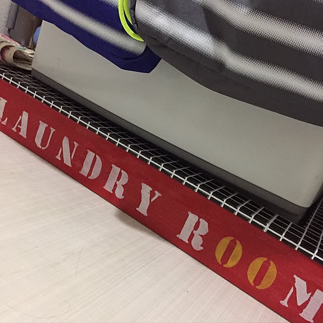 kamome39133さんの実例写真