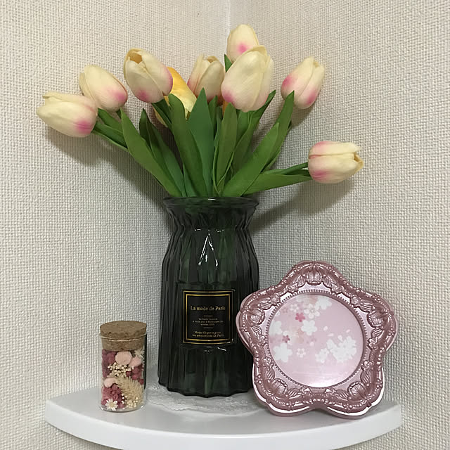 sakuramiffyさんの実例写真
