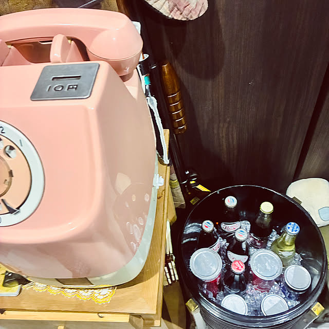 takakuzenさんの部屋