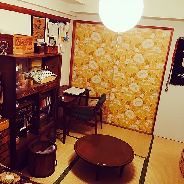 ayaka.tさんの実例写真