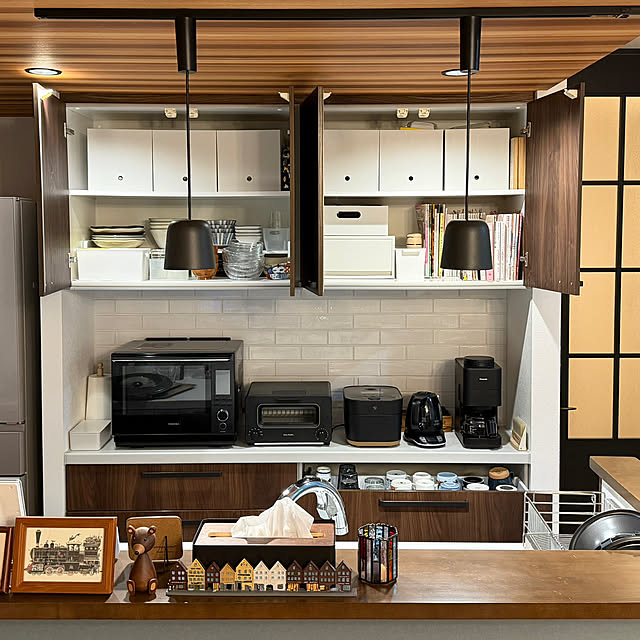 stさんの実例写真