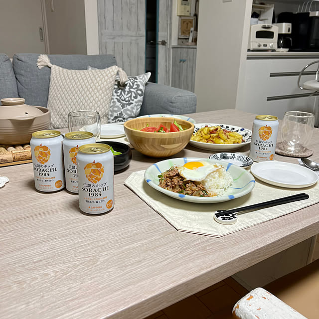 reeさんの部屋