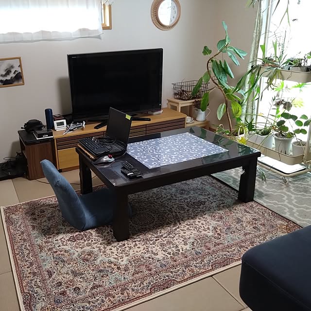 chocococoaさんの部屋