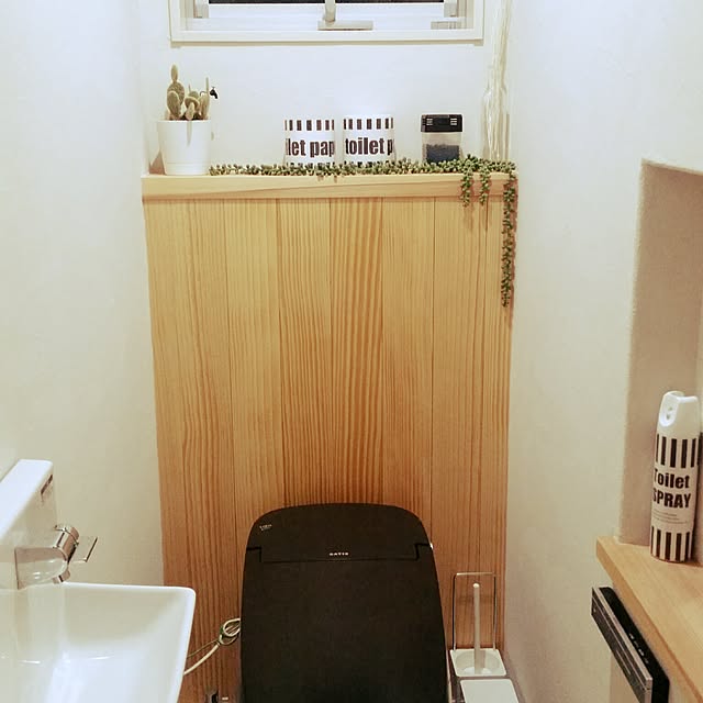 YUMINN11さんの実例写真