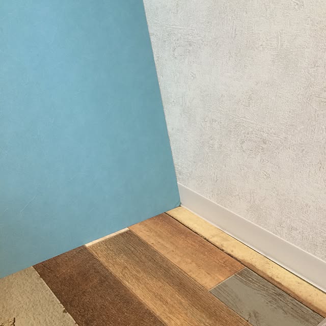 ctscandyさんの実例写真