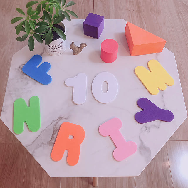 k-roomさんの実例写真