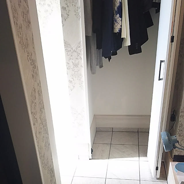 ryokotさんの実例写真