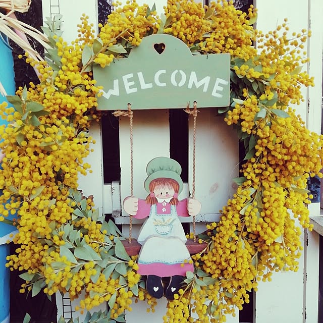 haruiroさんの部屋