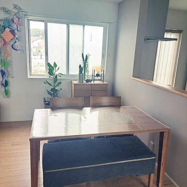 mihiroさんの部屋