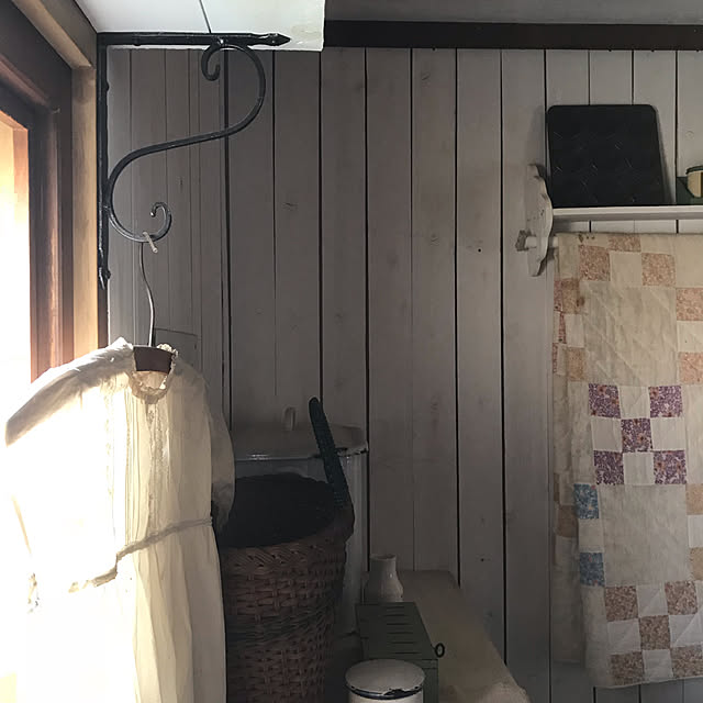 MamiOkaさんの実例写真