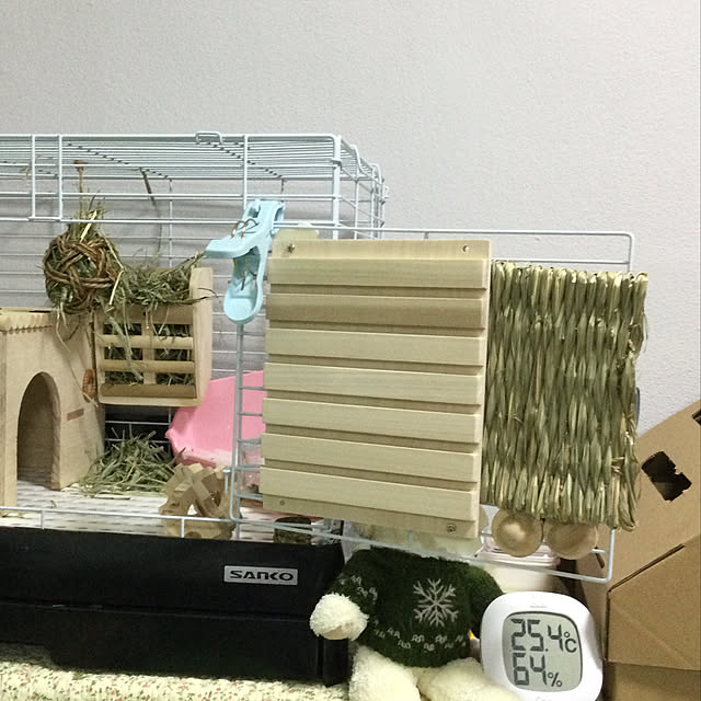 ManaShiさんの実例写真