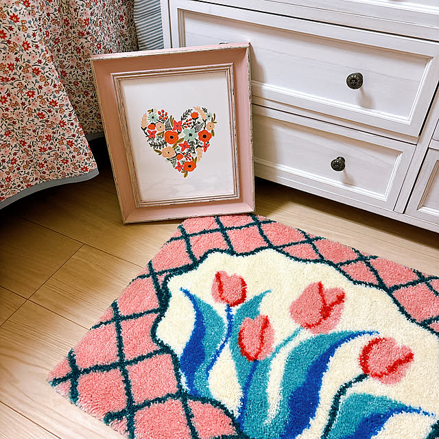 sichさんの実例写真