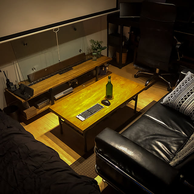 ReplusDesignLabさんの実例写真