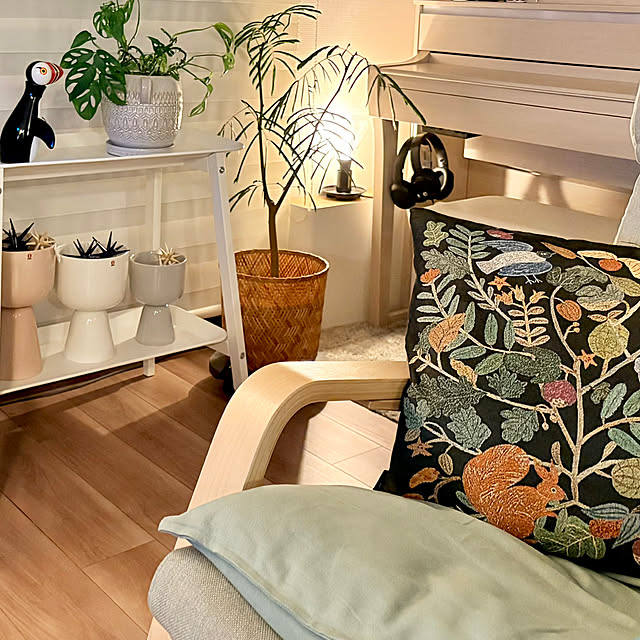 tantanmaruさんの実例写真