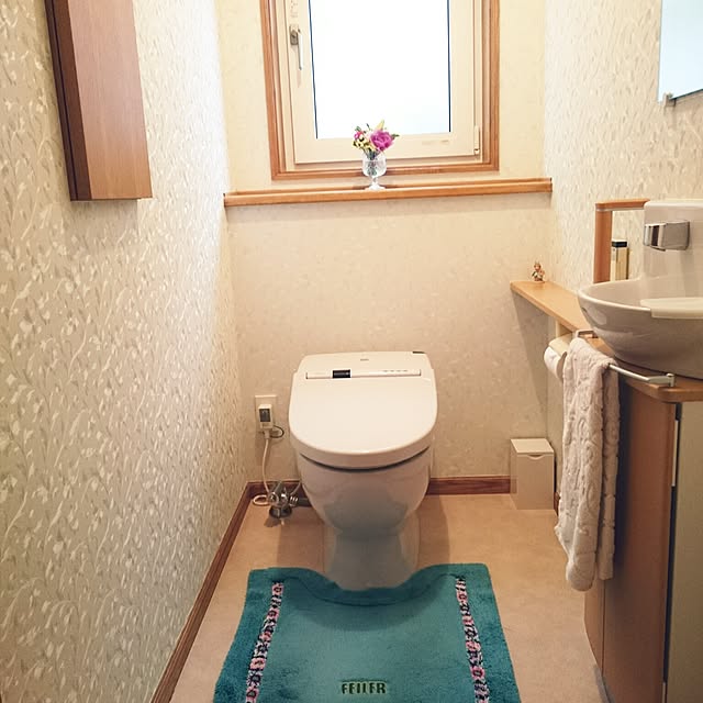 Bioraさんの実例写真