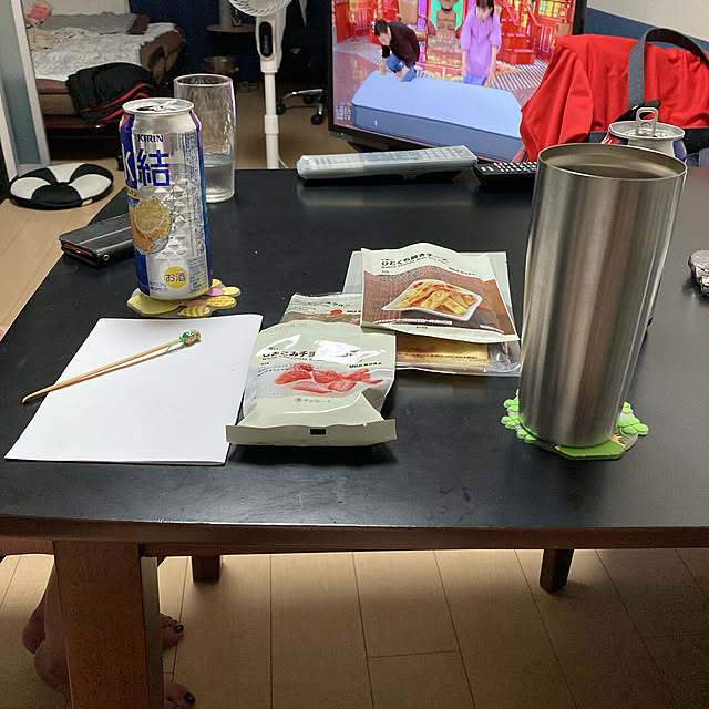 masaさんの実例写真
