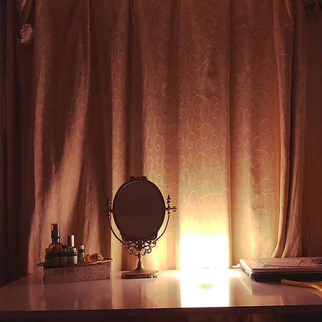 Sachinosukeさんの実例写真