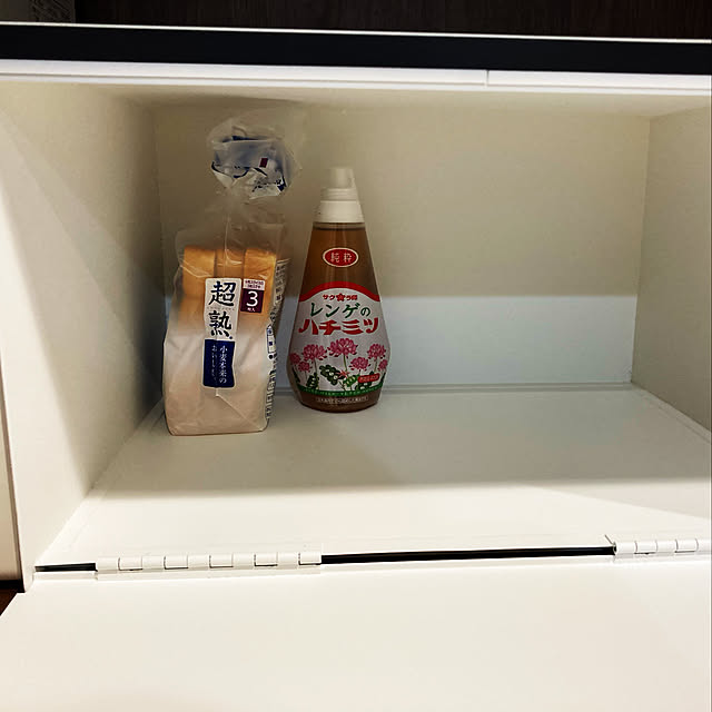 ykykさんの実例写真