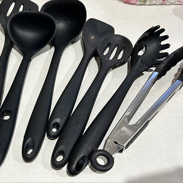 mikeume7さんの部屋